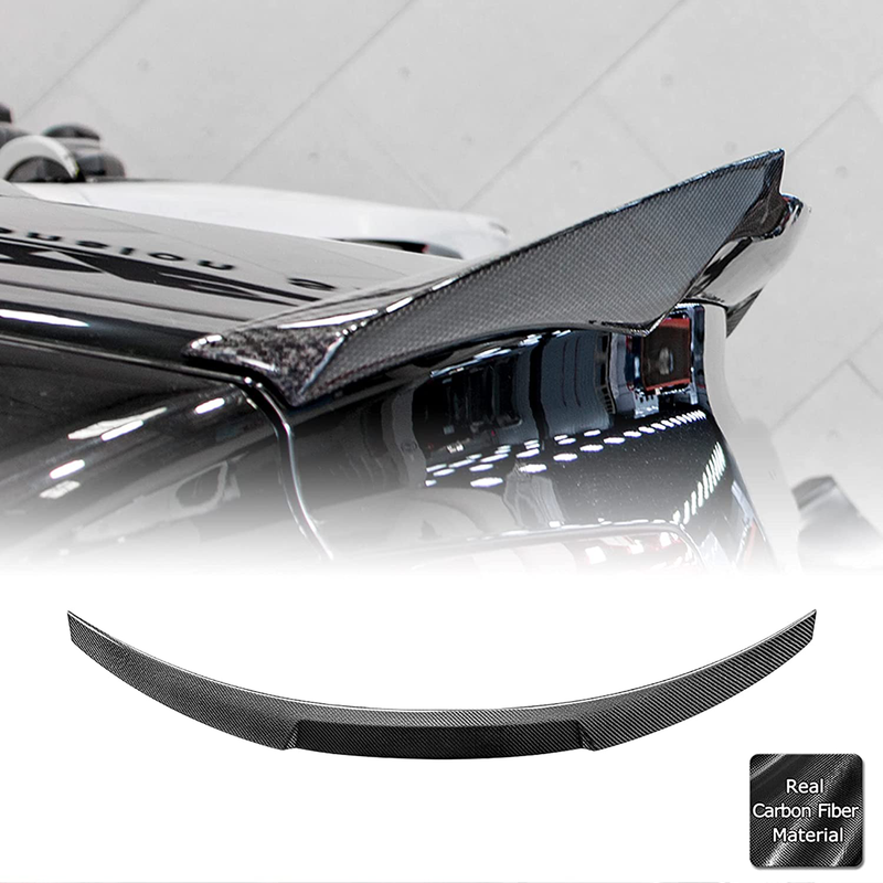 Audi | AeroBon Aerodynamic (Wiitron International Electronics)